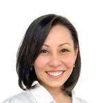 Сайжанова Маржан Азелхановна, Врач УЗИ - Алматы