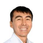 Мамитов Болысбек Адамбекович, Хирург, Проктолог (колопроктолог), Сосудистый хирург (ангиохирург), Травматолог - Алматы