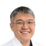 Калиев Есентай Сатжанович, Ортопед, Травматолог - Алматы