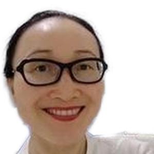 Ахметова Райгүл Өтеғұлқызы, гинеколог, врач узи - Алматы