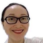 Ахметова Райгүл Өтеғұлқызы, Гинеколог, УЗИ дәрігері - Алматы