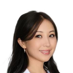 Темралиева Мадина Ерлановна - фотография Темралиева Мадина Ерлановна, гастроэнтеролог, инфекционист, кардиолог, педиатр, пульмонолог, ревматолог, терапевт - Алматы