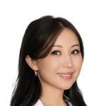 Темралиева Мадина Ерлановна, Гастроэнтеролог, Инфекционист, Кардиолог, Педиатр, Пульмонолог, Ревматолог, Терапевт - Алматы