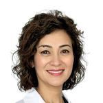 Сембаева Ляззат Нурмухаметовна Сембаева Ляззат Нурмухаметовна, Врач УЗИ, Детский врач УЗИ - Алматы