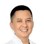 Бакытулы Саят , Врач УЗИ - Алматы