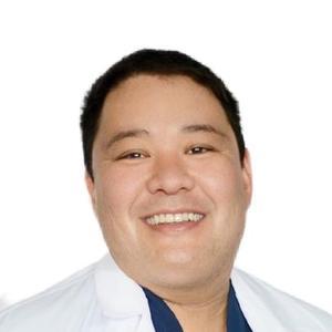 Кенжебаев Шынгыс Сабыржанович, лор - Алматы