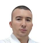 Турсунбаев Мырзалы Шарифбаевич, Хирург - Алматы