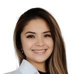 Ергалиева Айгерим Бауыржановна, Гинеколог, Маммолог - Алматы