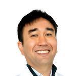 Салыбеков Самат Канатбекович, Рентгенолог, Врач общей практики (семейный врач) - Алматы