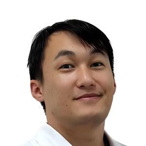 Куджаев Биржан Муслимович, хирург - Алматы