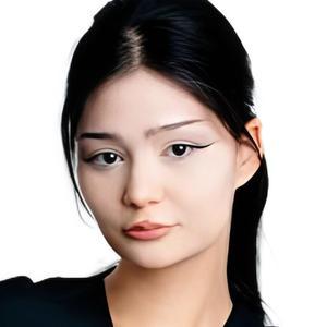 Танай Ариана - фотография Танай Ариана , стоматолог - Алматы