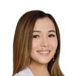 Турлыбекова Назира Жаканкызы, Врач общей практики (семейный врач), Терапевт - Алматы