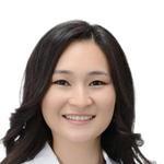 Куат Айдана Куатовна Куат Айдана Куатовна, Врач общей практики (семейный врач) - Алматы