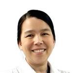 Жолдасова Эльмира Сапарбаевна Жолдасова Эльмира Сапарбаевна, Врач УЗИ, Кардиолог, Рентгенолог, Функциональный диагност - Алматы