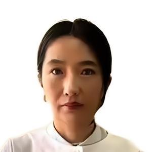 Имангали Ания Сейсенбаевна - фотография Имангали Ания Сейсенбаевна, эндокринолог - Алматы