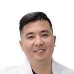 Нугмидинов Мухтар Дуйсенгалиевич Нугмидинов Мухтар Дуйсенгалиевич, Врач УЗИ, Врач общей практики (семейный врач), Детский врач УЗИ - Алматы