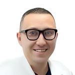 Ахмадиев Нурлан Курмангалиевич Ахмадиев Нурлан Курмангалиевич, Уролог, Андролог - Алматы