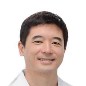 Пак Денис Георгиевич, проктолог (колопроктолог), сосудистый хирург (ангиохирург), хирург - Алматы