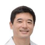 Пак Денис Георгиевич, Проктолог (колопроктолог), Сосудистый хирург (ангиохирург), Хирург - Алматы