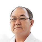 Дуйсембаев Бекназар Токтаназарович, ЛОР - Алматы