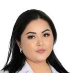 Закирханова Гульмира Закирхановна, Офтальмолог (окулист) - Алматы