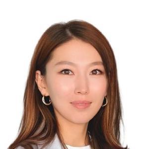 Багдатханова Багжан Ибрагимкызы, невролог - Алматы