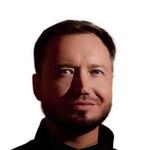 Фролов Ростислав Александрович, Уролог, Андролог, Эндокринолог - Алматы