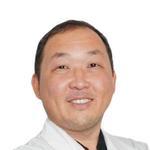 Берикбаев Саят Айдарханович, Гастроэнтеролог, Инфекционист, Кардиолог, Невролог, Паразитолог, Педиатр, Пульмонолог, Терапевт - Алматы