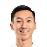 Камалов Ислам Зуннунович, Стоматолог - Алматы