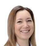 Жанат Ляззат Жанатовна, Врач УЗИ, Детский врач УЗИ - Алматы