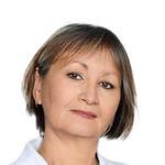 Корганбаева Ляззат Абуовна, Врач УЗИ - Алматы