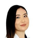 Жетыбаева Гульжан Мараткызы Жетыбаева Гульжан Мараткызы, Врач УЗИ - Алматы