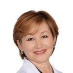 Смагулова Роза Данияровна, Невролог - Алматы