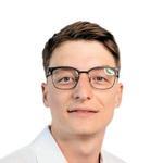 Халиков Айдар Ильфакович, Хирург, Ортопед, Травматолог - Алматы