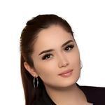 Арын Асель Бейбиткизи, Стоматолог, Стоматолог-ортодонт - Алматы