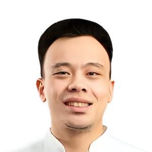 Нурмуханов Мирас Максатович - фотография Нурмуханов Мирас Максатович, стоматолог, стоматолог-имплантолог, стоматолог-ортопед, стоматолог-хирург - Алматы