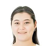 Кабдилхаятова Салтанат Кайратовна, Стоматолог, Стоматолог-ортодонт - Алматы