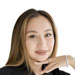 Абдрахманова Тамирис Канатовна Абдрахманова Тамирис Канатовна, Детский стоматолог - Алматы
