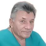 Бардюгов Александр Юрьевич, Травматолог, Ортопед - Алматы