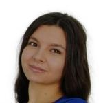 Давыденко Ольга Олеговна, Реабилитолог, Детский реабилитолог - Алматы