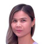 Муталиева Лаура Сапаралиевна Муталиева Лаура Сапаралиевна, Врач УЗИ, Детский врач УЗИ - Алматы