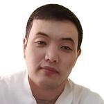 Жексенбек Марлен Жексенбекулы, ЛОР, Врач УЗИ, Проктолог (колопроктолог), Хирург - Алматы