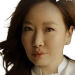 Калыкова Раушан Ерболовна, Дерматолог, Врач-косметолог, Дерматовенеролог, Онколог - Алматы