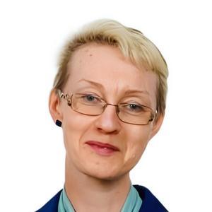 Череднякова Ольга Валерьевна, логопед, дефектолог - Алматы