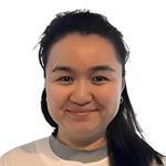 Карпат Шынар Маратовна, Детский офтальмолог - Алматы