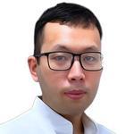 Наурушев Азамат Кабирович, Аритмолог - Алматы