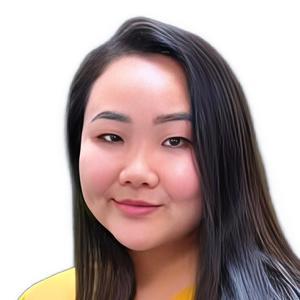 Кан Татьяна Анатольевна, врач узи - Алматы