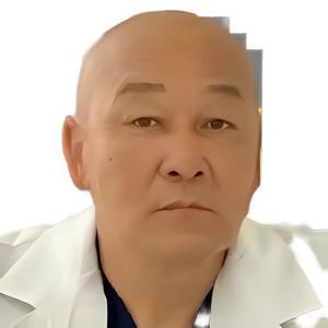 Байжанов Аскар Нурдинович, травматолог, ортопед - Алматы