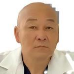 Байжанов Аскар Нурдинович, Травматолог, Ортопед - Алматы