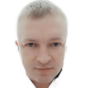 Олейников Иван Андреевич - фотосурет Олейников Иван Андреевич, стоматолог-хирург - Алматы